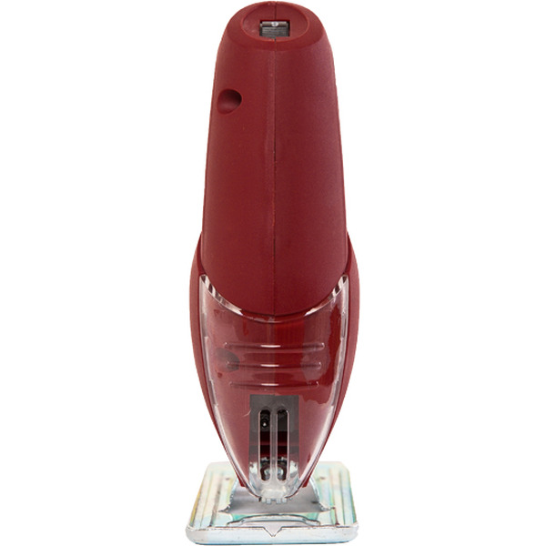 Электролобзик Oasis LE-60