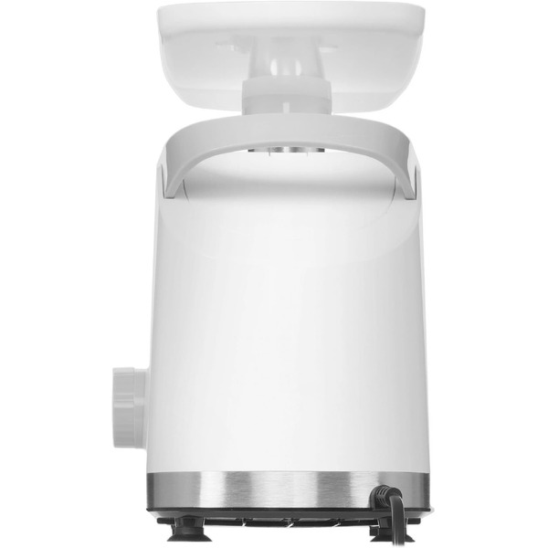 Мясорубка Gorenje MG1802SJW