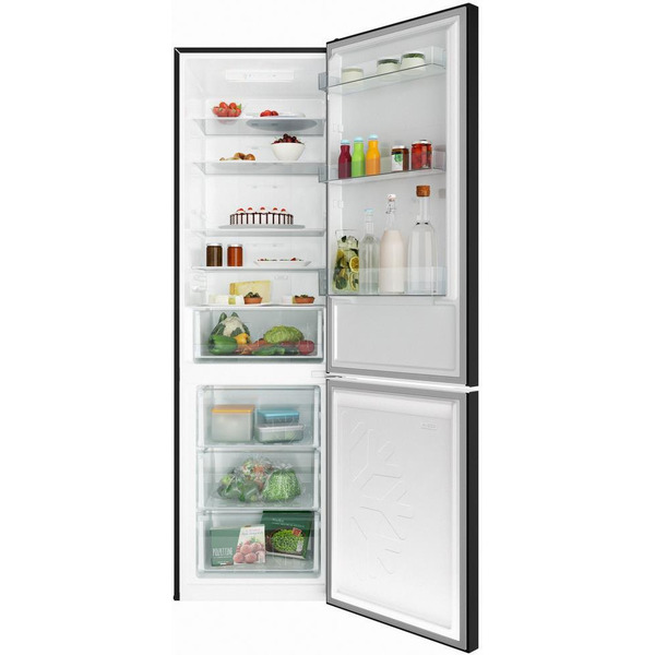 Холодильник Candy CCRN 6200B