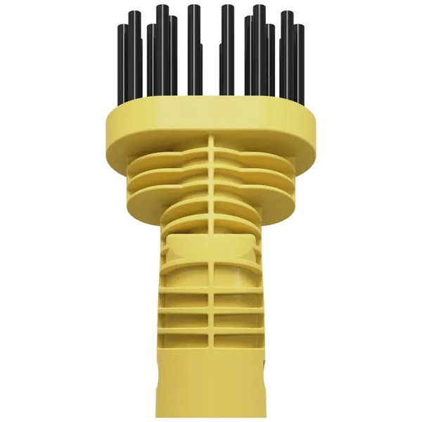 Пароочиститель Polaris PSC 1711C