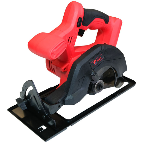 Пила Edon OAF21-CS (без АКБ и ЗУ)