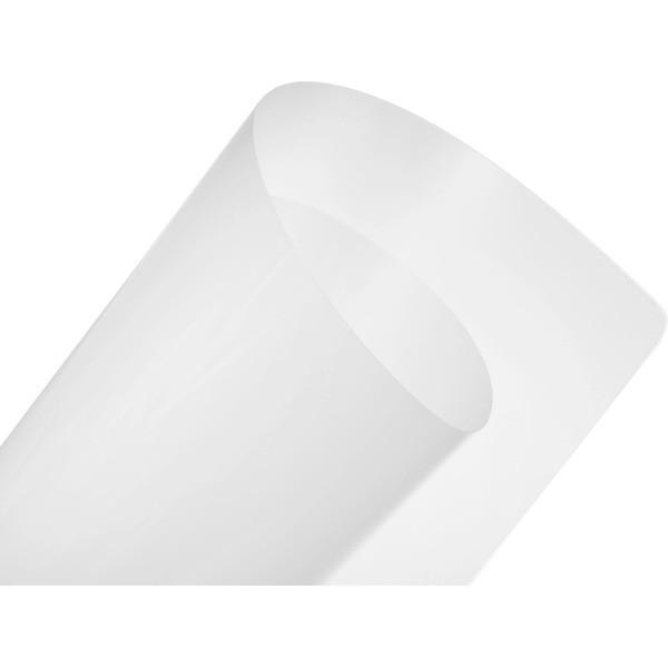 Пленка для ламинирования Office Kit PLP10330