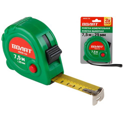 Рулетка Волат 20030-725