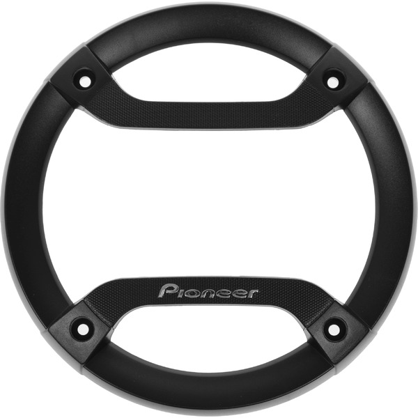 Автоакустика Pioneer TS-F1634R