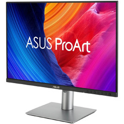 Монитор ASUS ProArt PA248QV