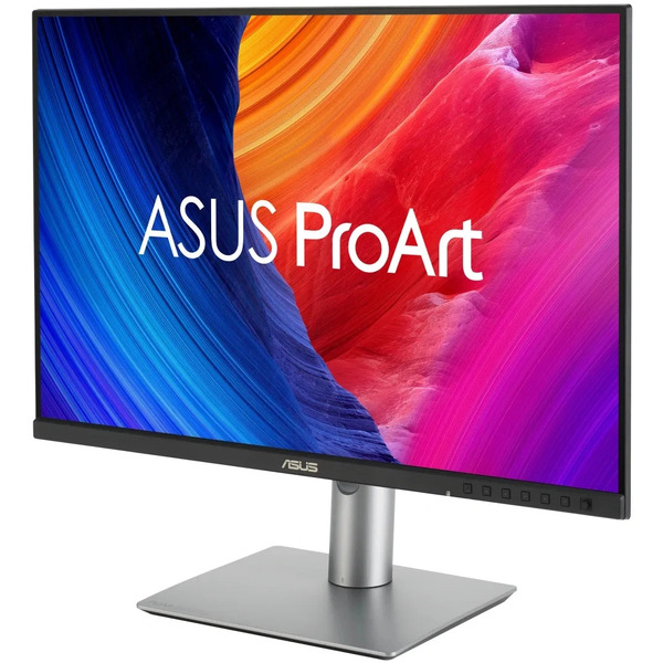 Монитор ASUS ProArt PA248QV