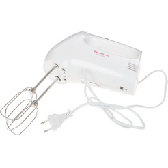 Миксер MOULINEX HM3101B1