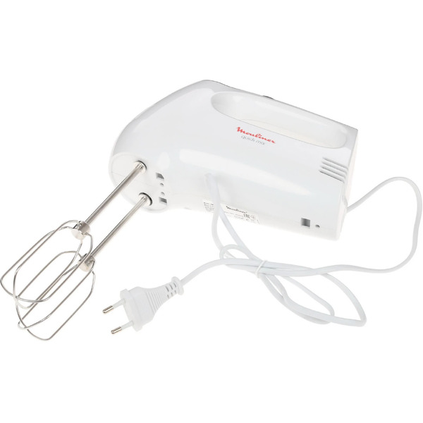 Миксер MOULINEX HM3101B1