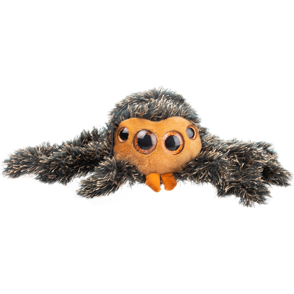Мягкая игрушка Fancy Паук PAUK1