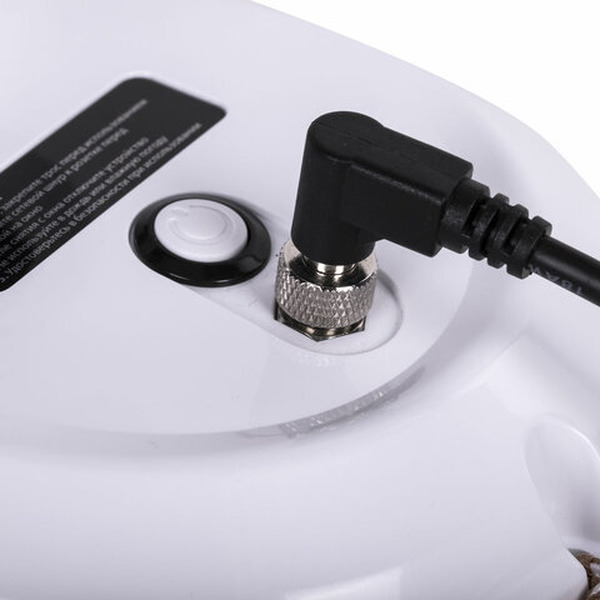 Робот-мойщик окон Sonnen Tech RWC-121 UltraClear (456183)