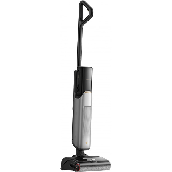 Вертикальный моющий пылесос Trouver Wet and Dry Vacuum X4 Pro (HMH17A)