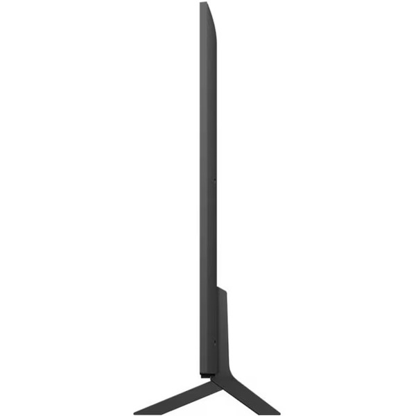 Телевизор LG 43QNED80A6A