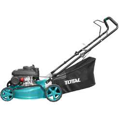Газонокосилка Total TGT141181