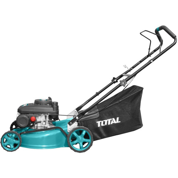 Газонокосилка Total TGT141181