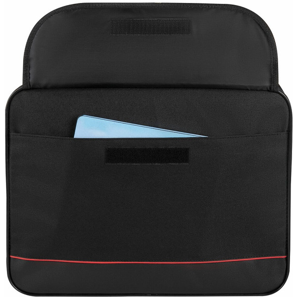 Сумка BRAUBERG MOTIVE 240441 (чёрный)