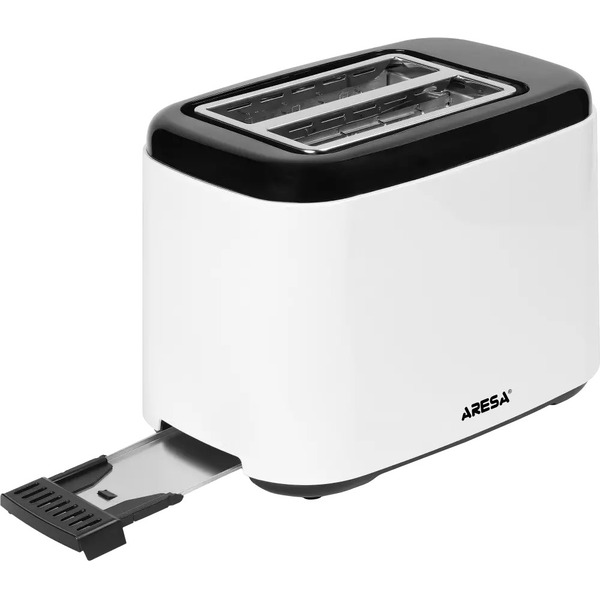 Тостер ARESA AR-3008