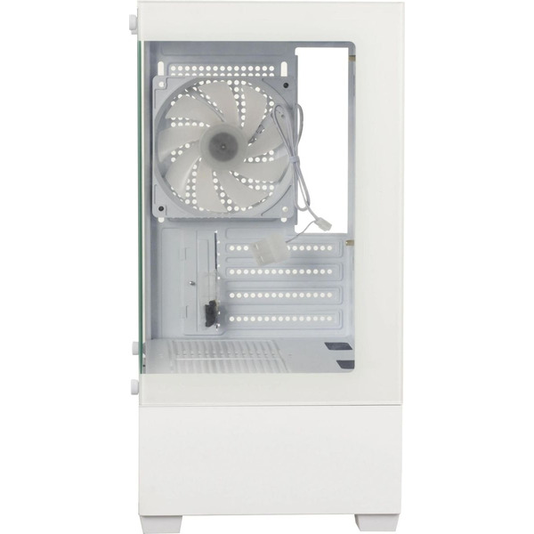 Корпус Accord ACC-ZCU2W