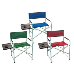 Стул Ausini VT21-10002