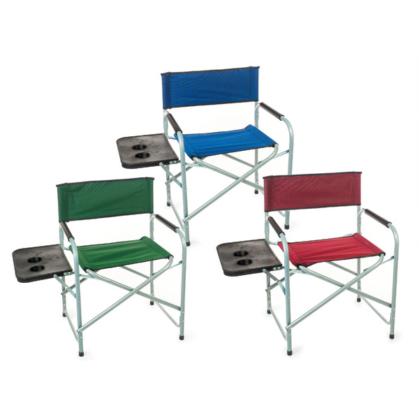 Стул Ausini VT21-10002