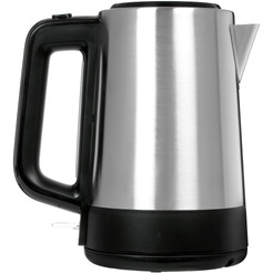 Электрочайник Tefal BI520D10