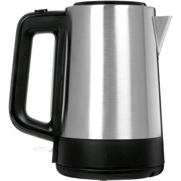 Электрочайник Tefal BI520D10