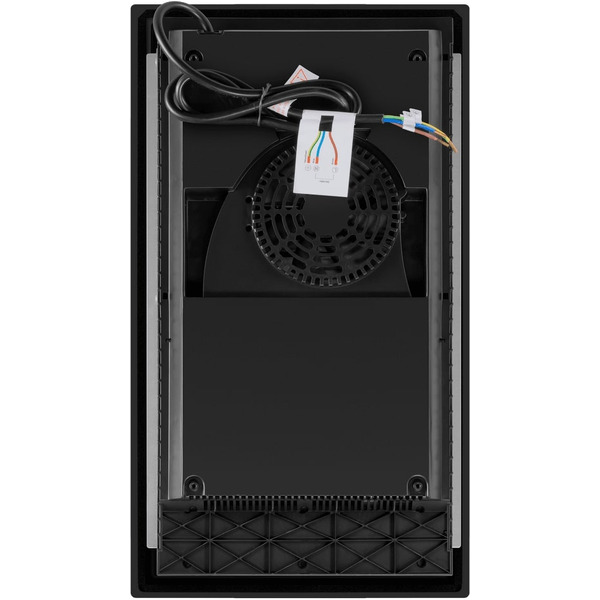 Варочная панель MAUNFELD CVI292S2FWHD Inverter