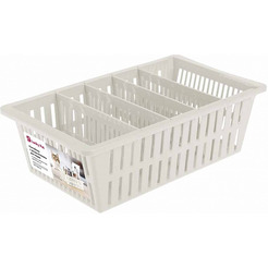 Контейнер для мягкого корма БЫТПЛАСТ 437202130