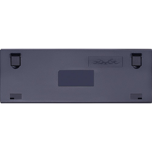 Механическая клавиатура Redragon Fizz 72594