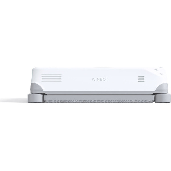 Робот для мытья окон Ecovacs WINBOT MINI 2 Grey (WG853-15)