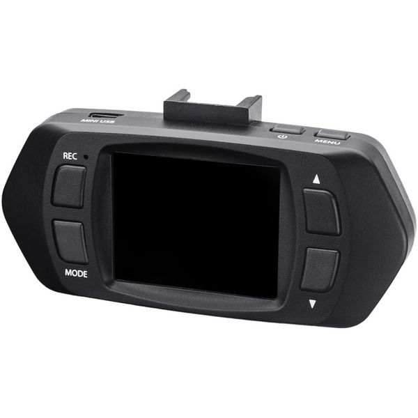 Видеорегистратор Artway AV-525