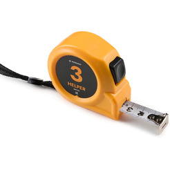 Рулетка Instrumax Helper 3