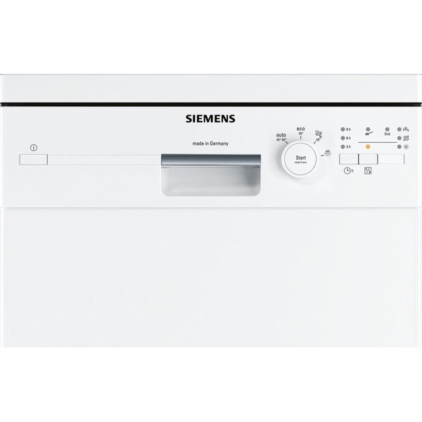 Посудомоечная машина SIEMENS SR24E202RU