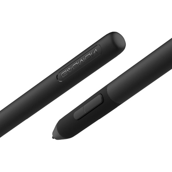 Графический планшет Gaomon PD1561