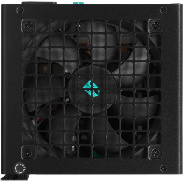 Блок питания DeepCool PF550