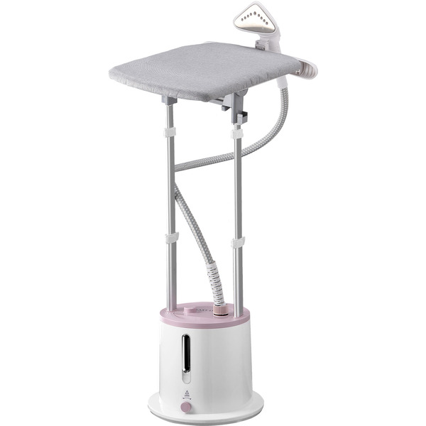 Отпариватель Galaxy Line GL6216