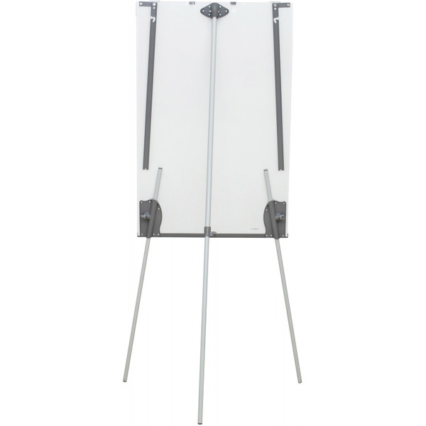 Флипчарт Cactus CS-FCT-M67x105