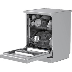 Посудомоечная машина Midea MFD60S050S