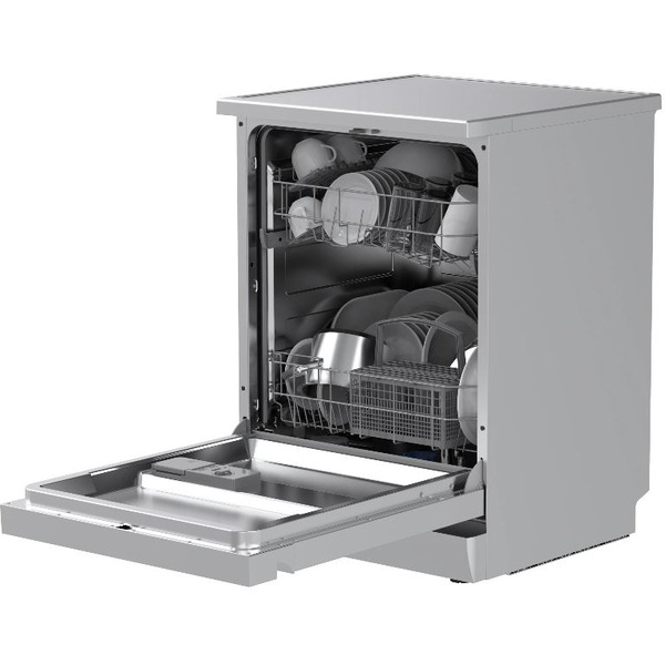 Посудомоечная машина Midea MFD60S050S