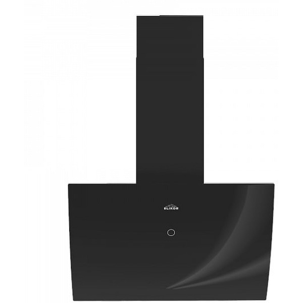 Кухонная вытяжка ELIKOR WAVE BK 60 (243078)