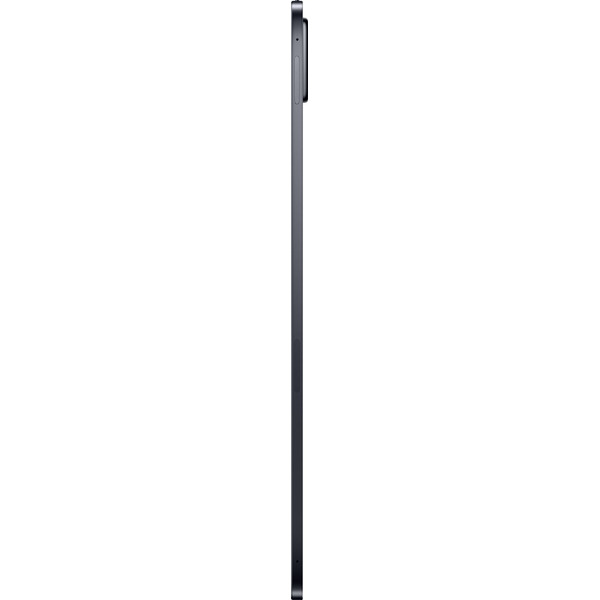 Планшет Xiaomi Pad 8 8GB/256GB Gray RU