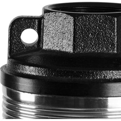 Скважинный насос Stavr 4-НСЦ-60/750 9050600580