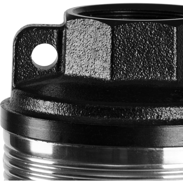 Скважинный насос Stavr 4-НСЦ-60/750 9050600580