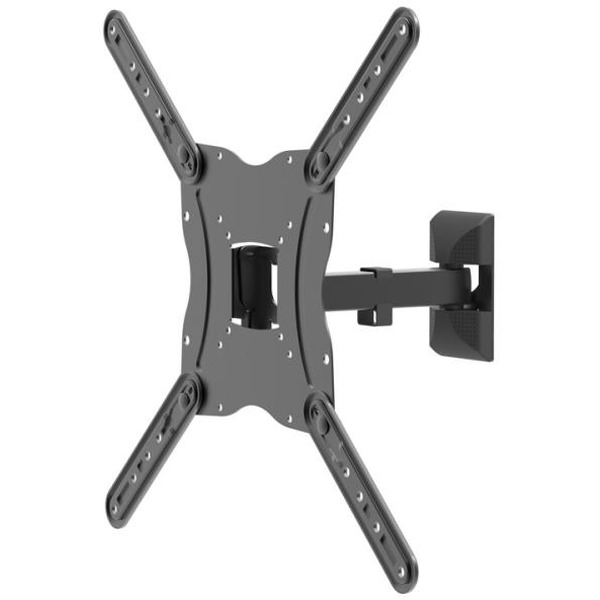 Кронштейн для телевизора Harper TVF-63 (черный)