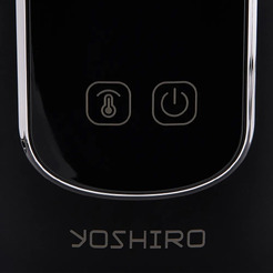 Электрический чайник YOSHIRO YEK-D400