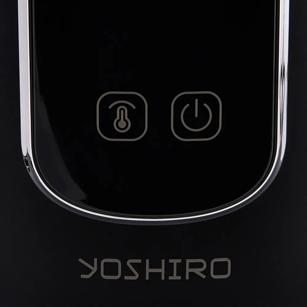 Электрический чайник YOSHIRO YEK-D400