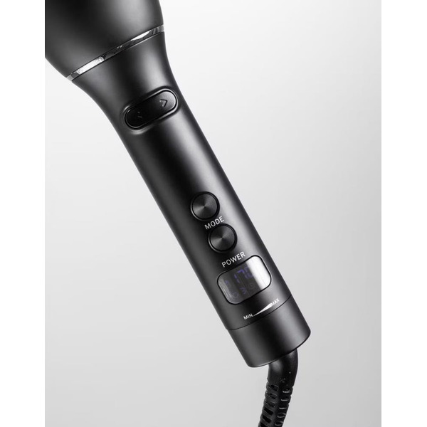 Щипцы для завивки волос Haier HHS-603