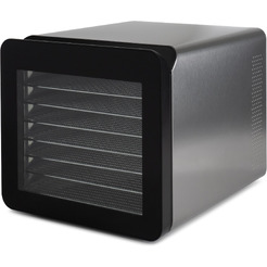 Сушилка для овощей и фруктов Hyundai HYFD-8801