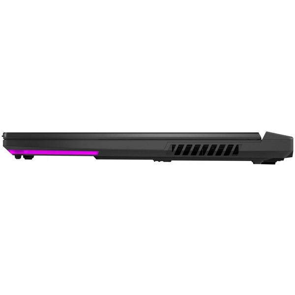 Игровой ноутбук Asus ROG Strix G15 G513RC-HN133