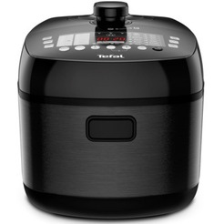 Мультиварка Tefal CY625D32
