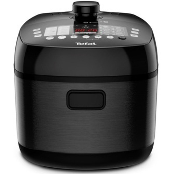 Мультиварка Tefal CY625D32
